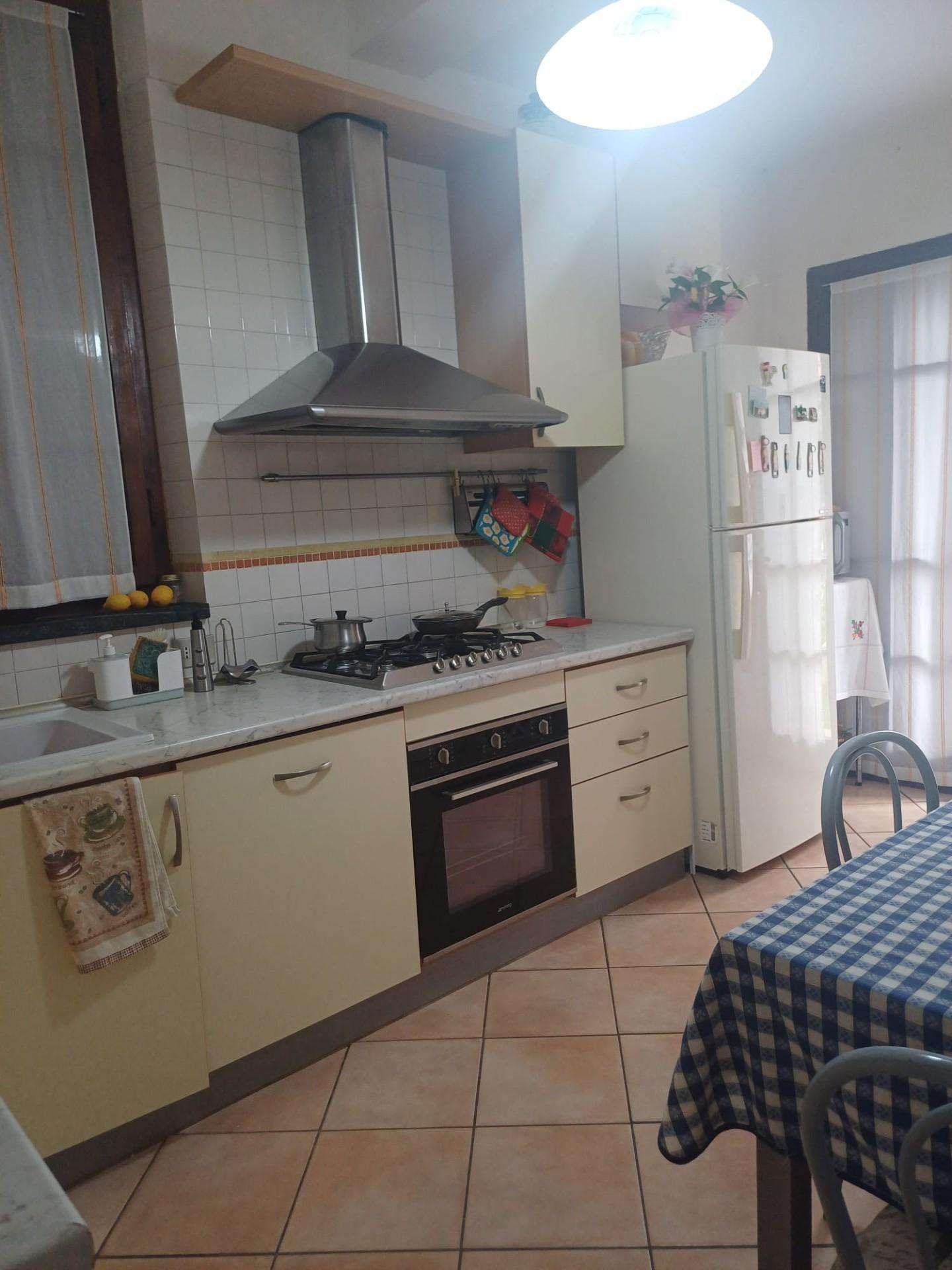  - foto 30