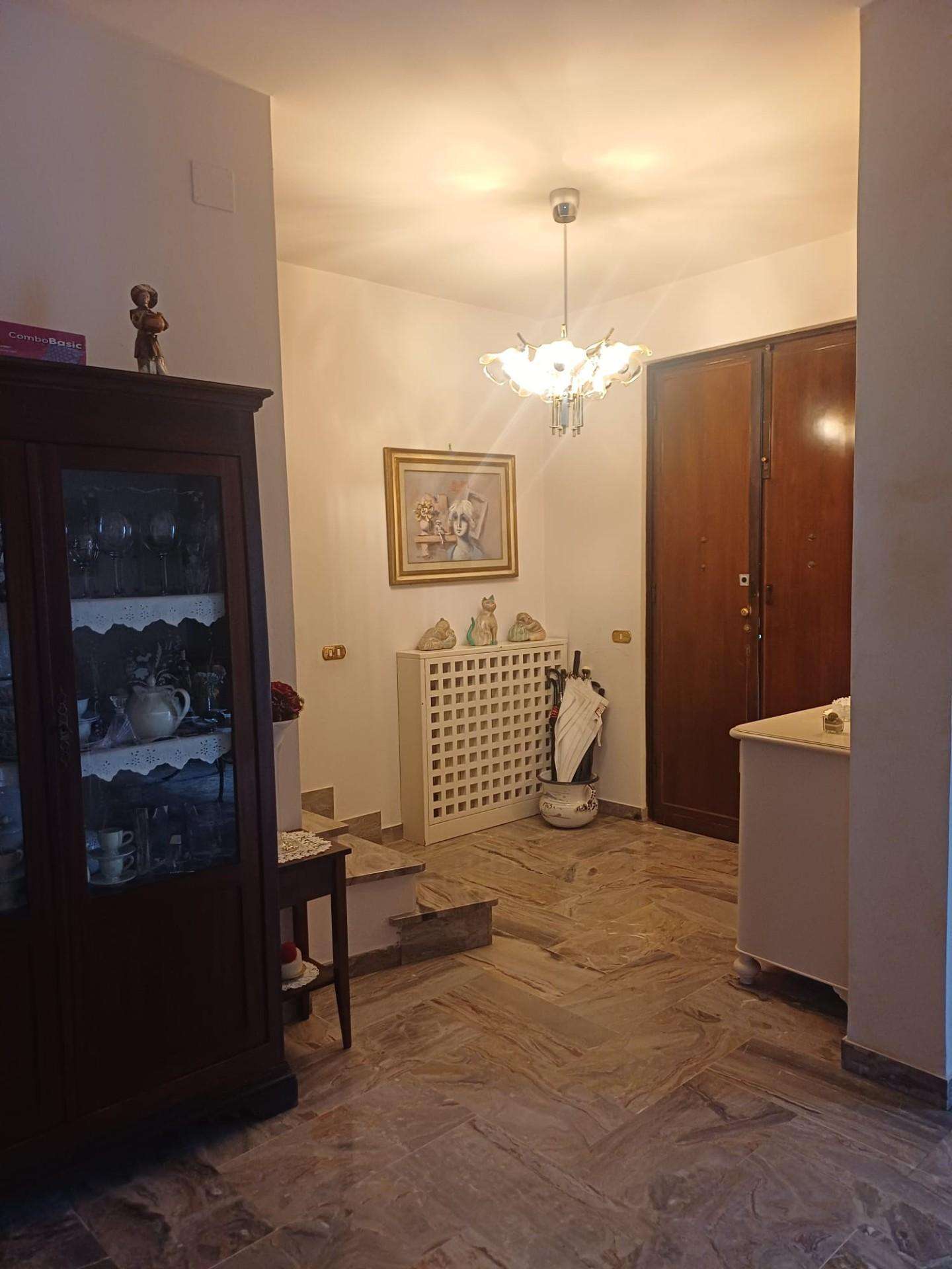  - foto 33