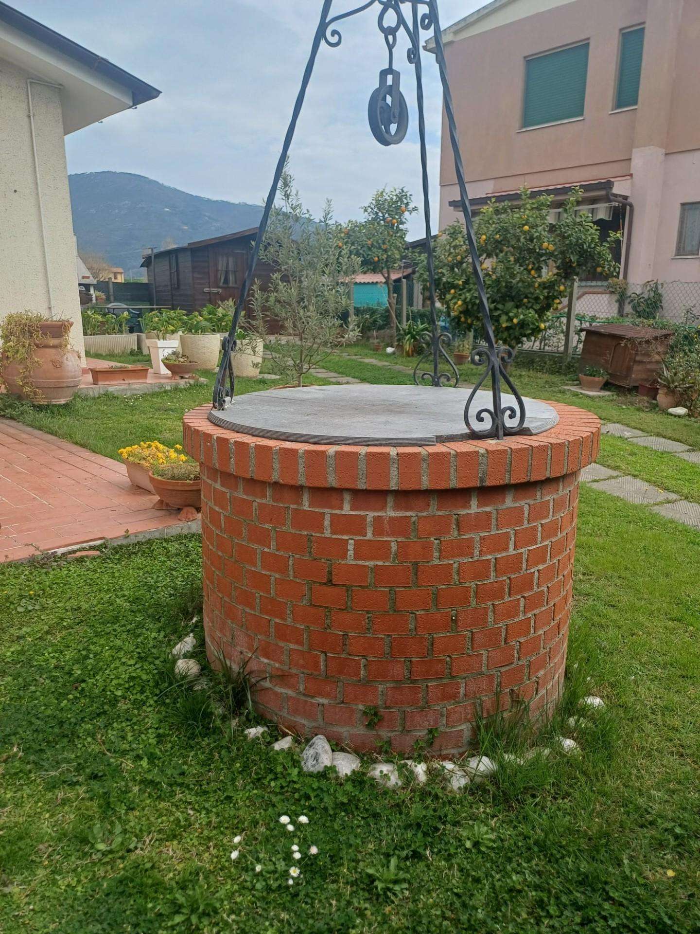  - foto 4