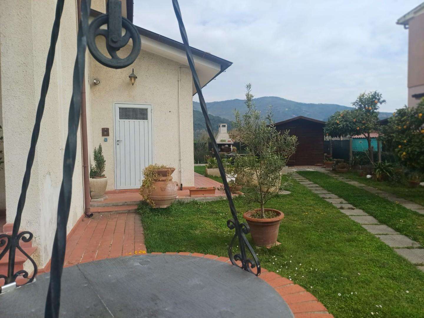  - foto 5