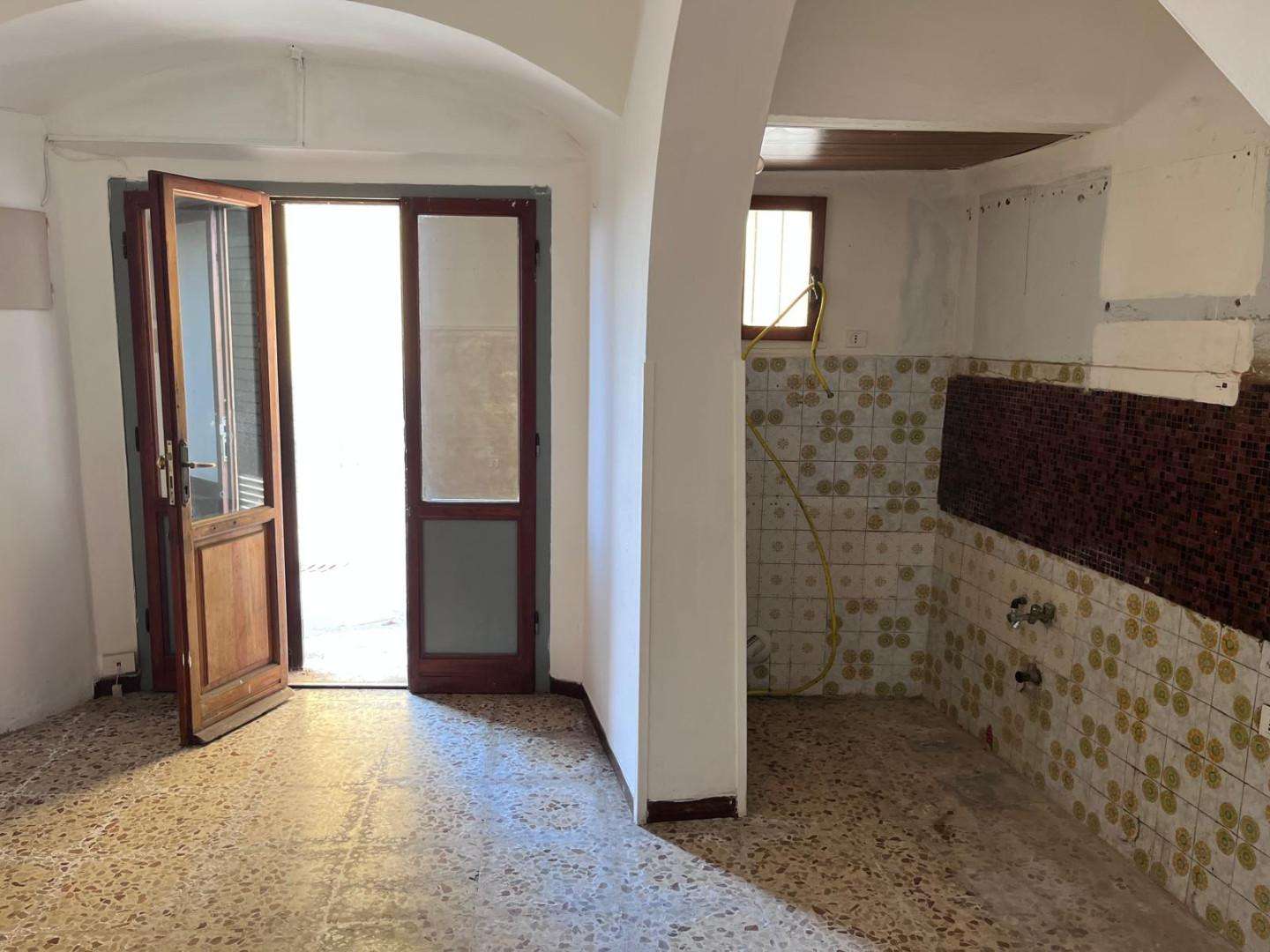  - foto 15
