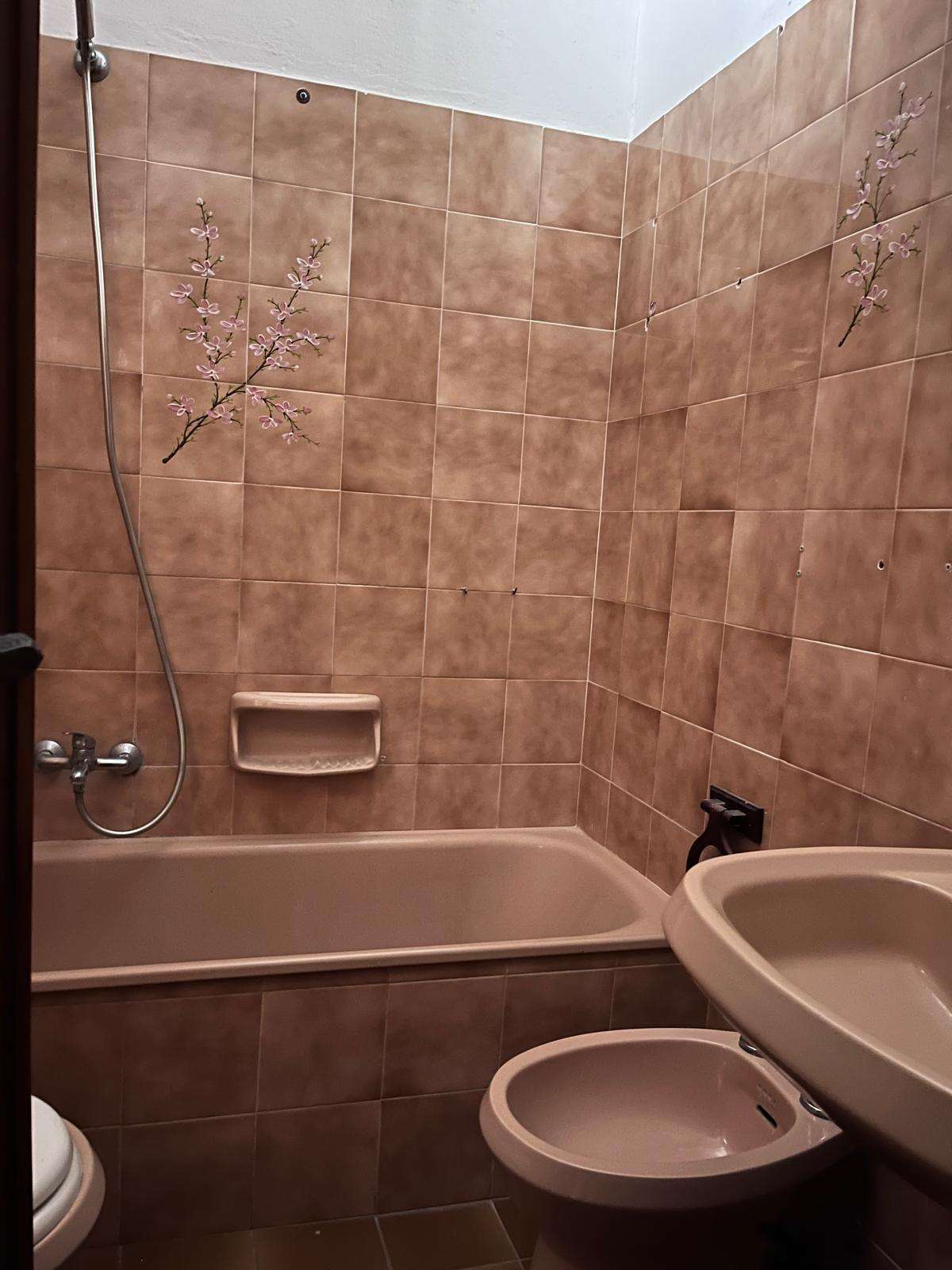  - foto 16