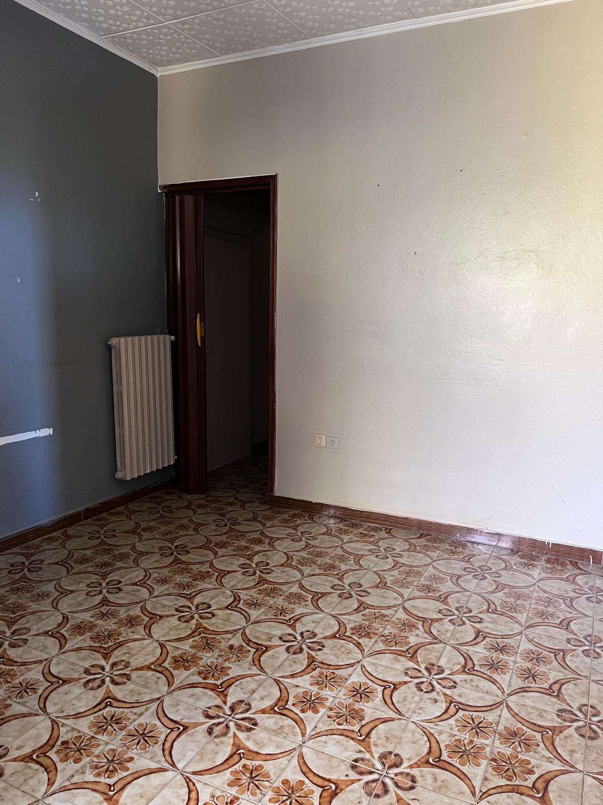  - foto 17