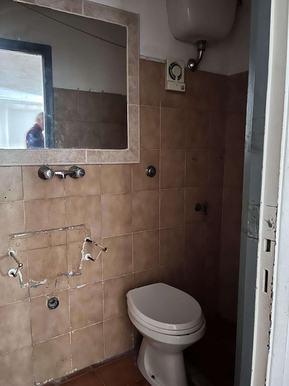  - foto 18
