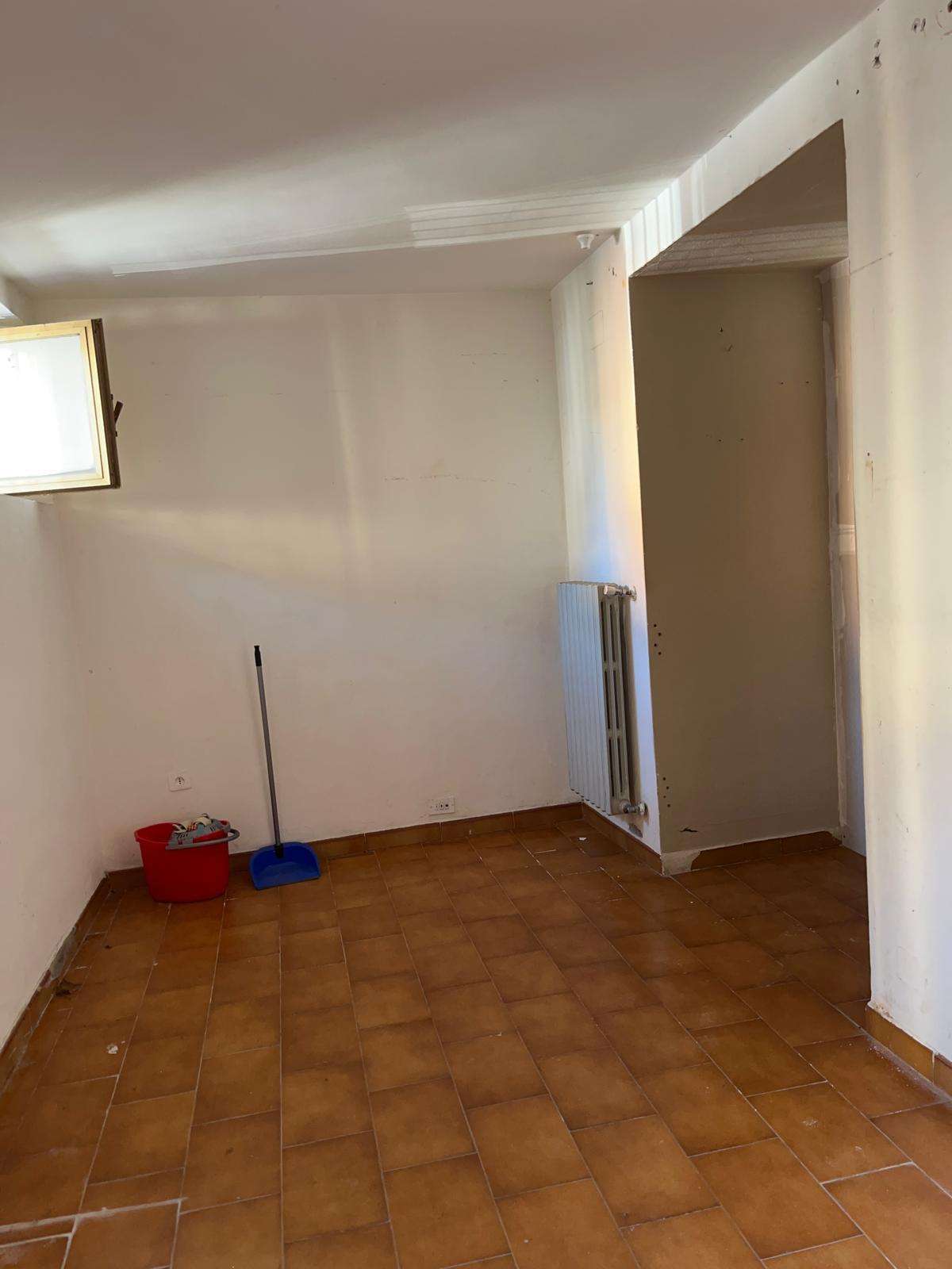  - foto 23
