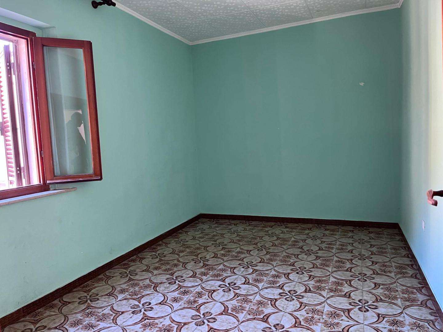  - foto 9