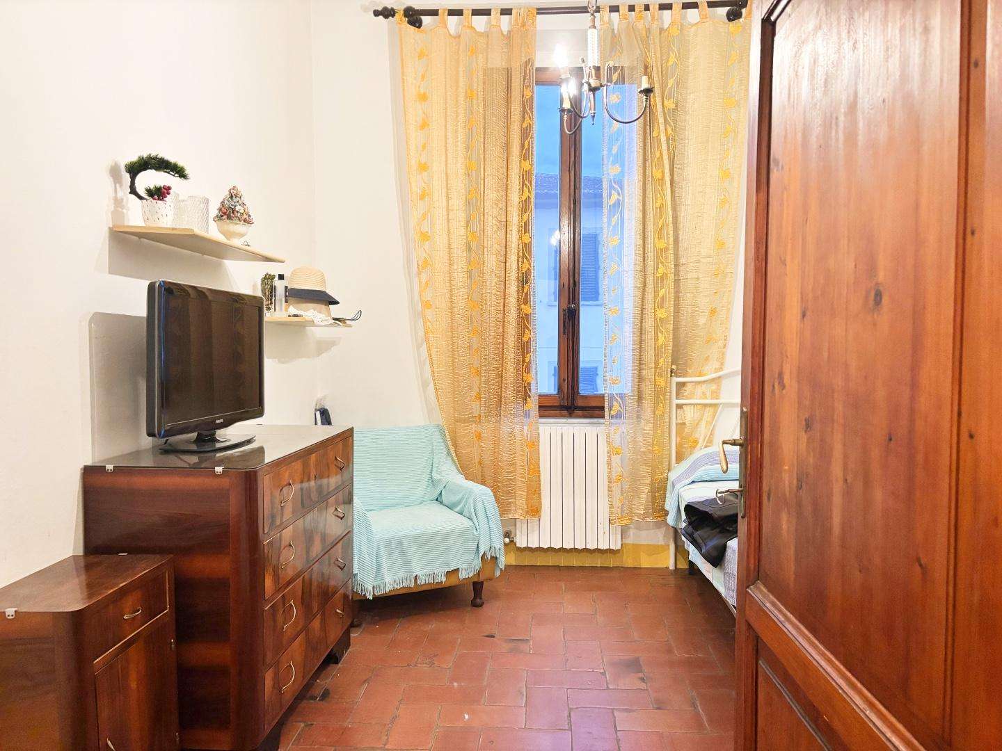  - foto 17
