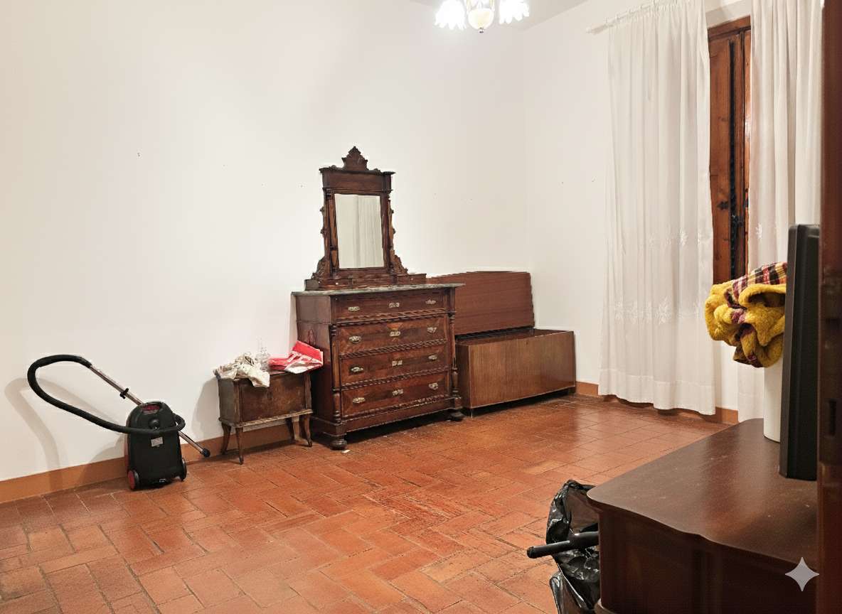  - foto 22