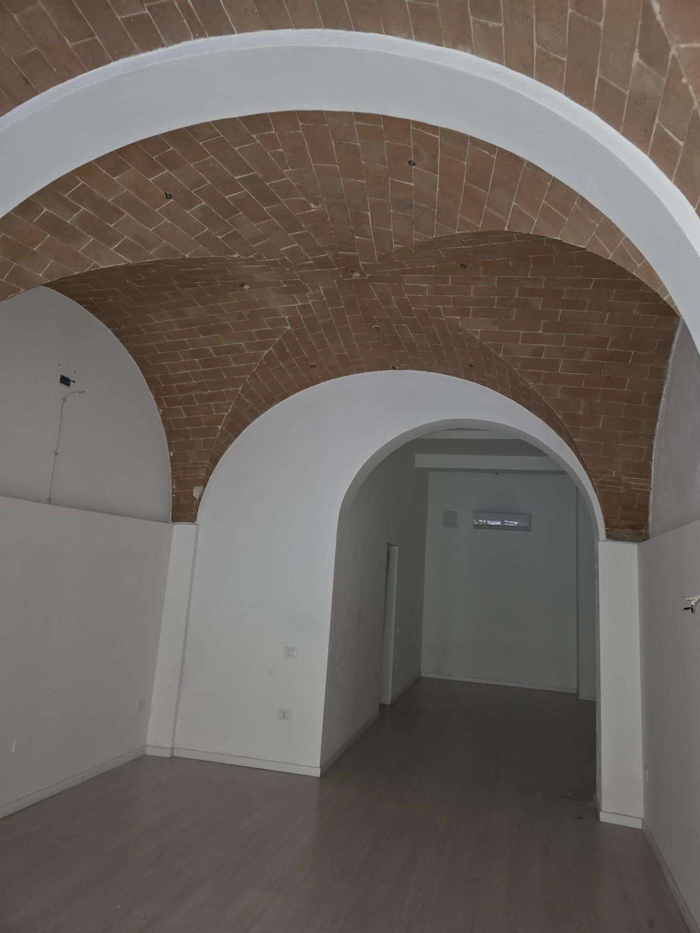  - foto 11