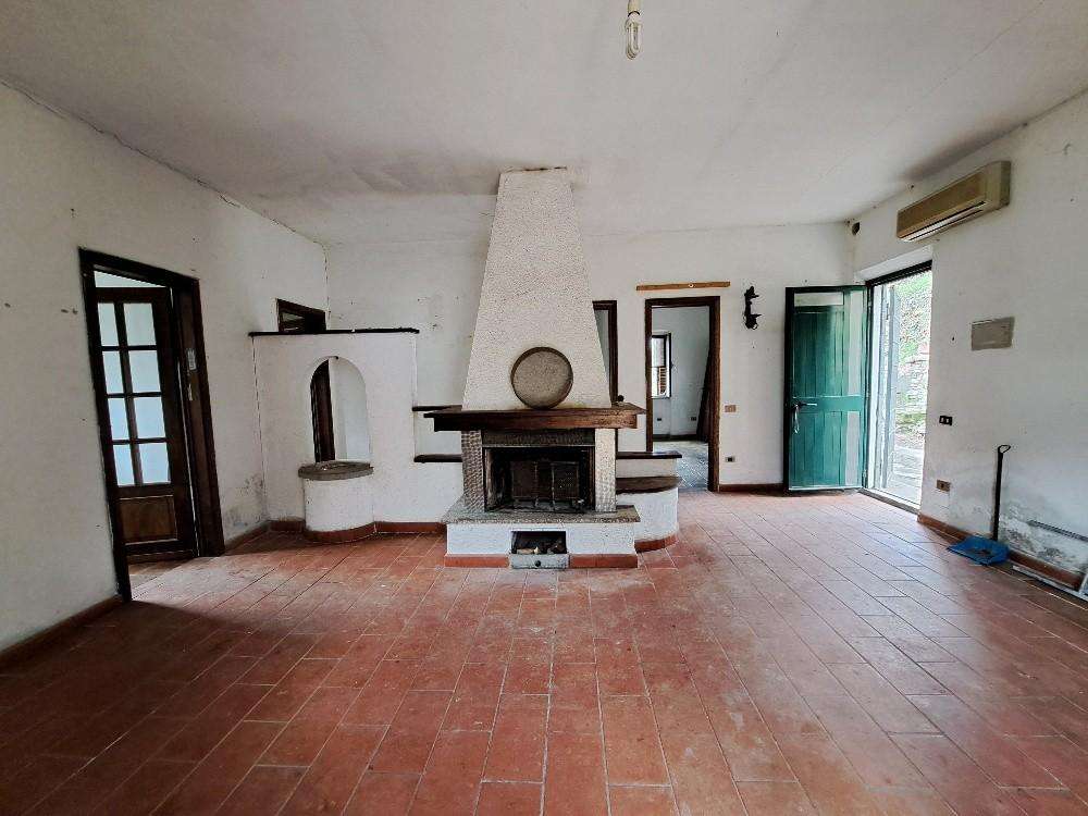  - foto 12