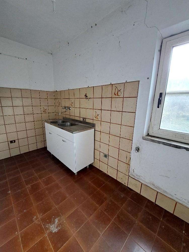  - foto 13
