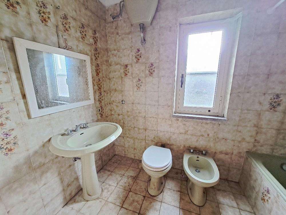  - foto 16