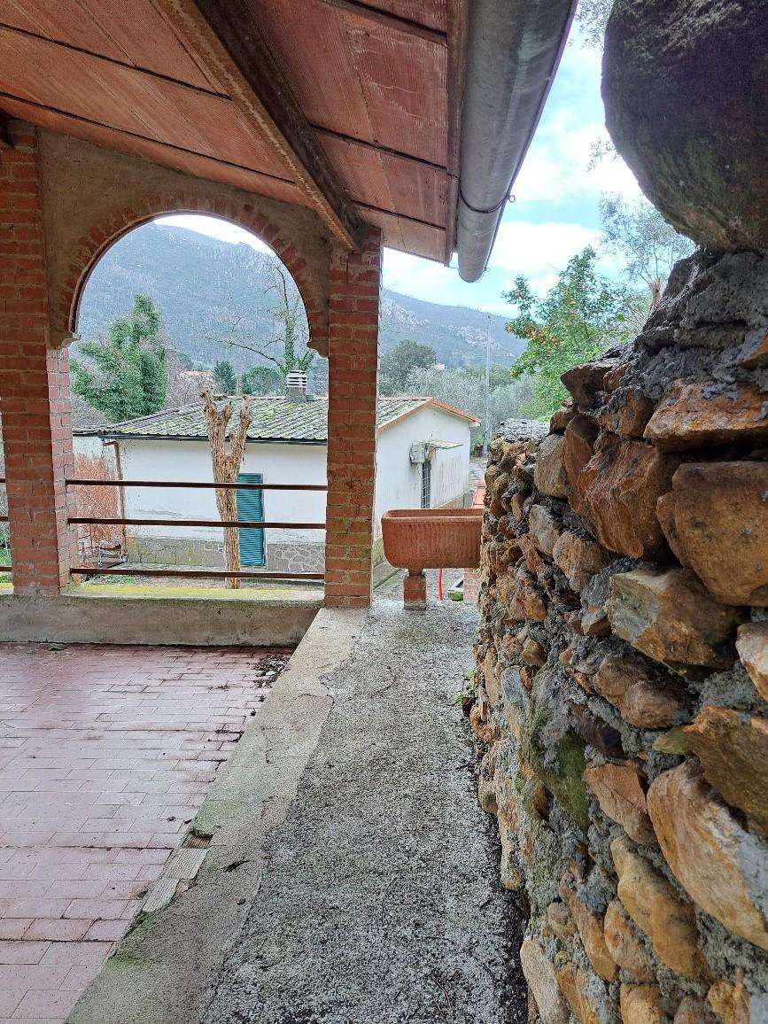  - foto 23