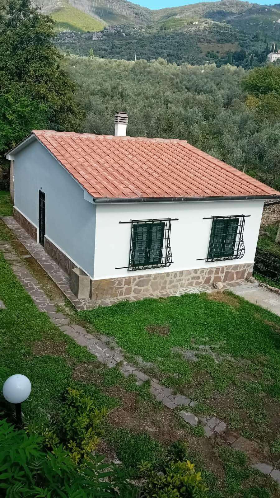  - foto 3