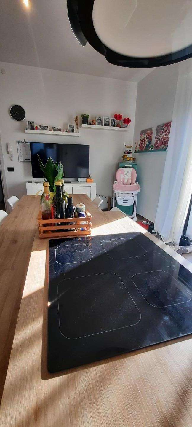  - foto 10