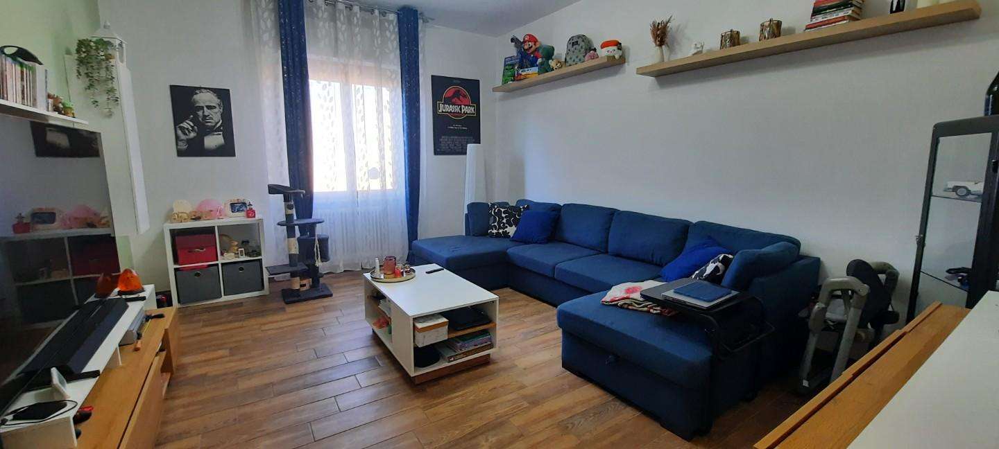 - foto 11