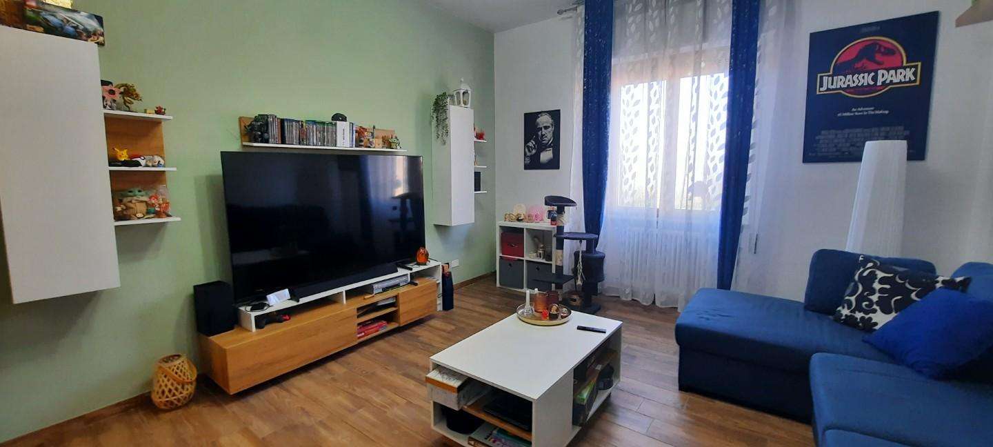  - foto 12