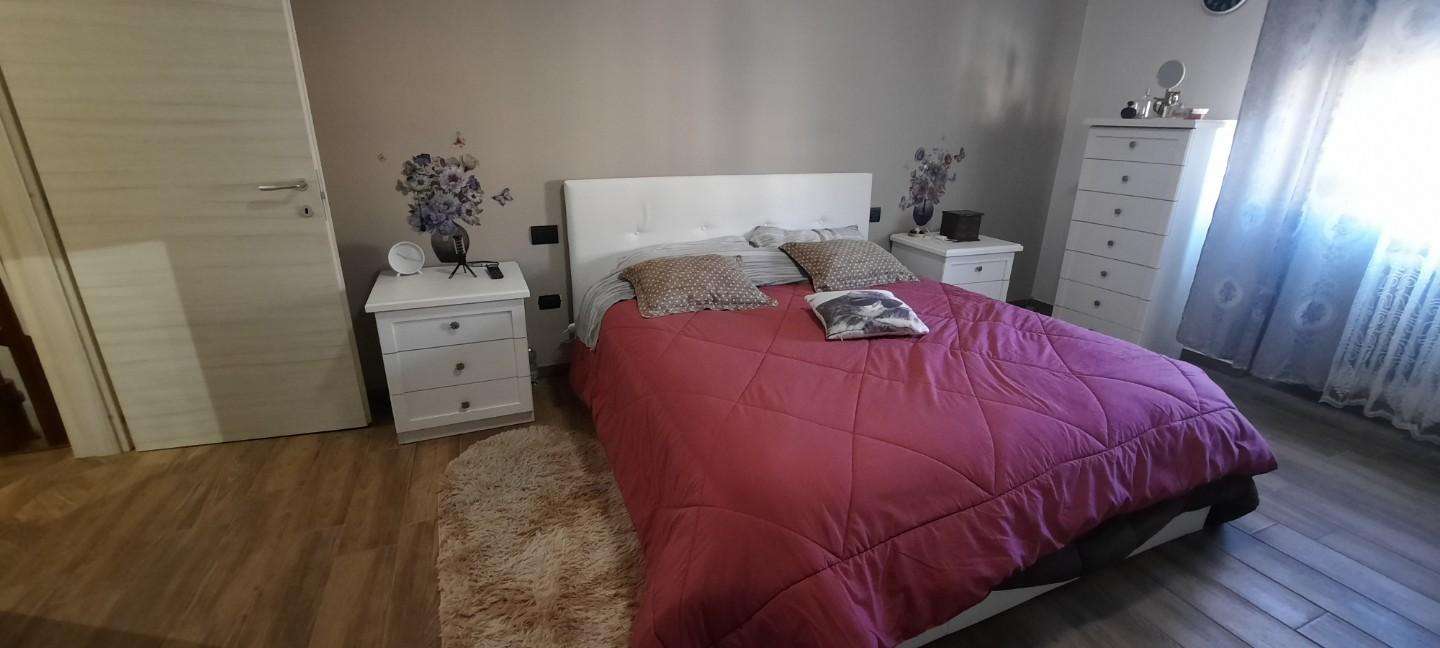  - foto 13