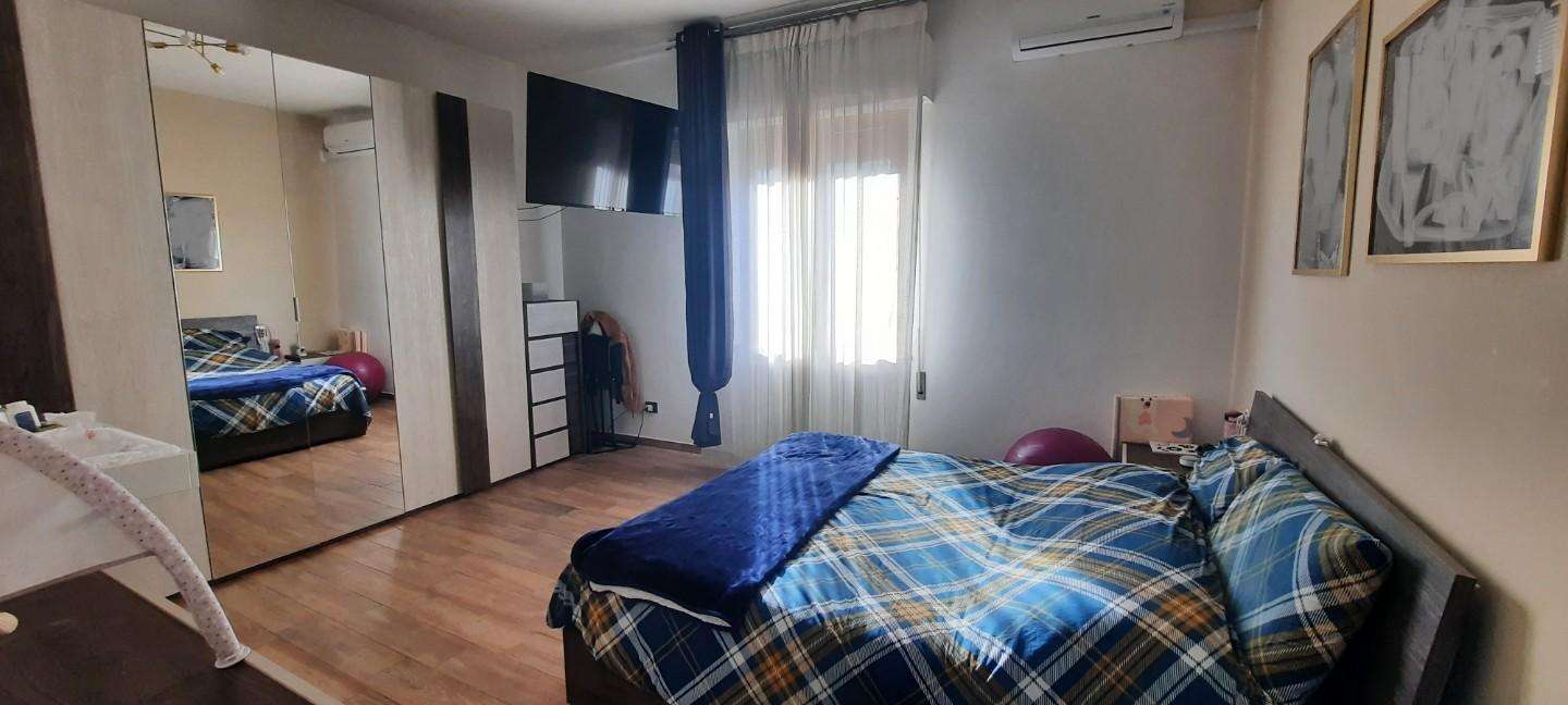 - foto 14