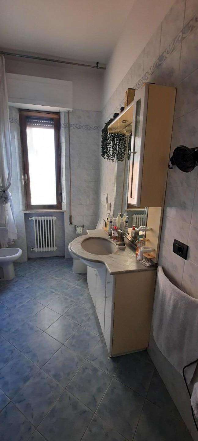  - foto 15