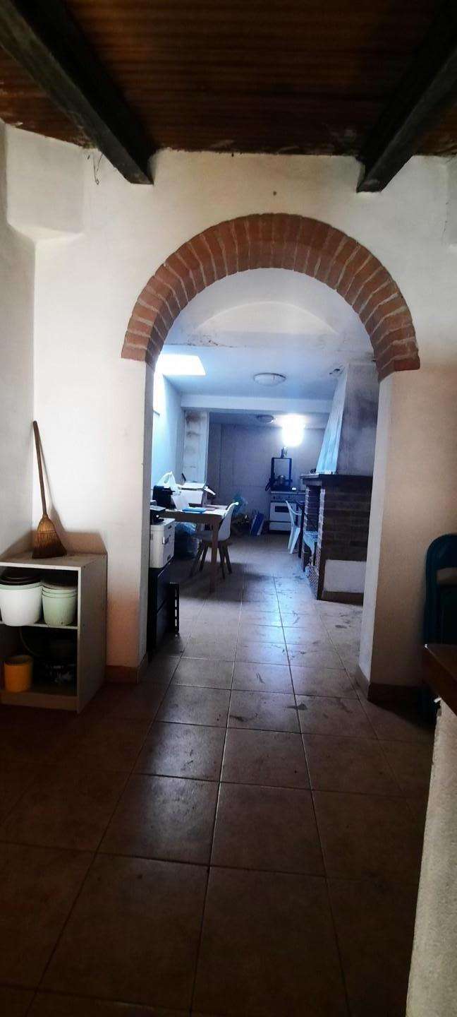  - foto 16
