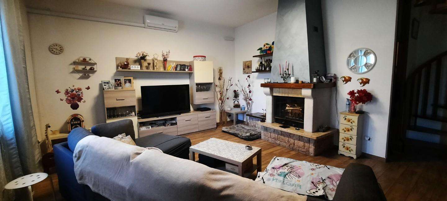  - foto 3