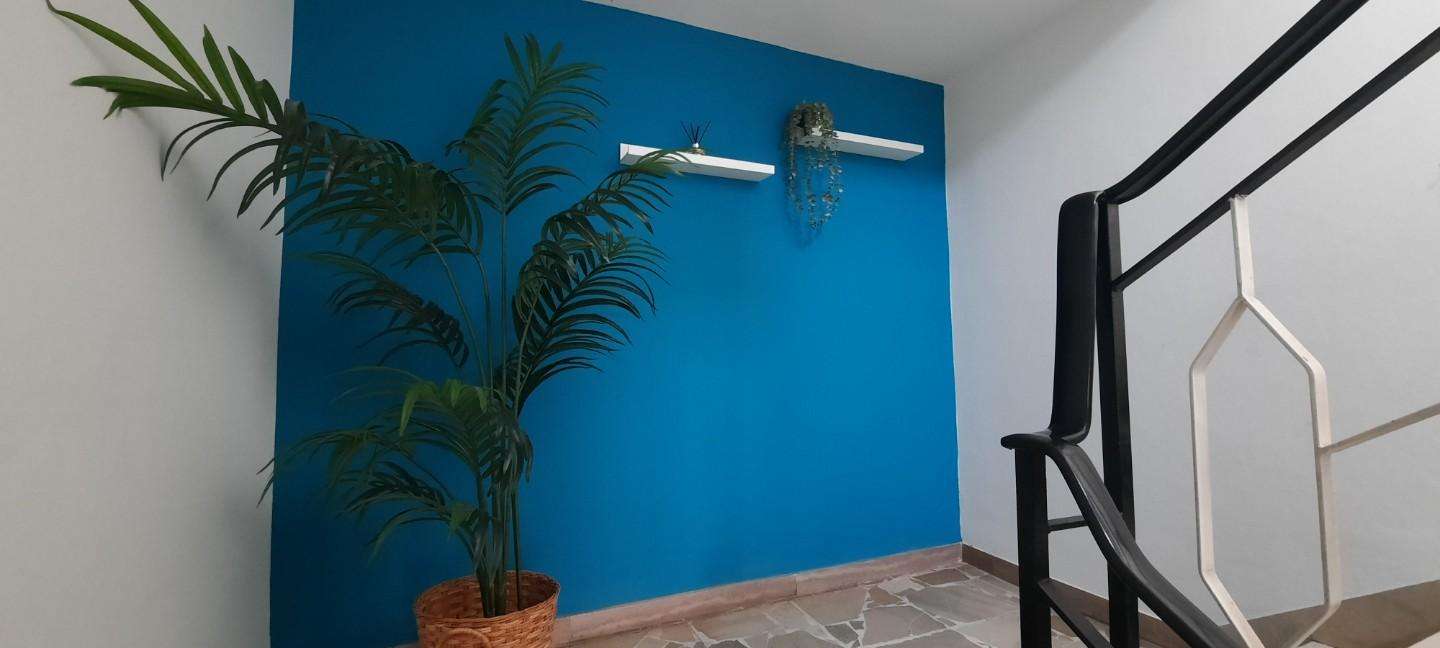  - foto 6