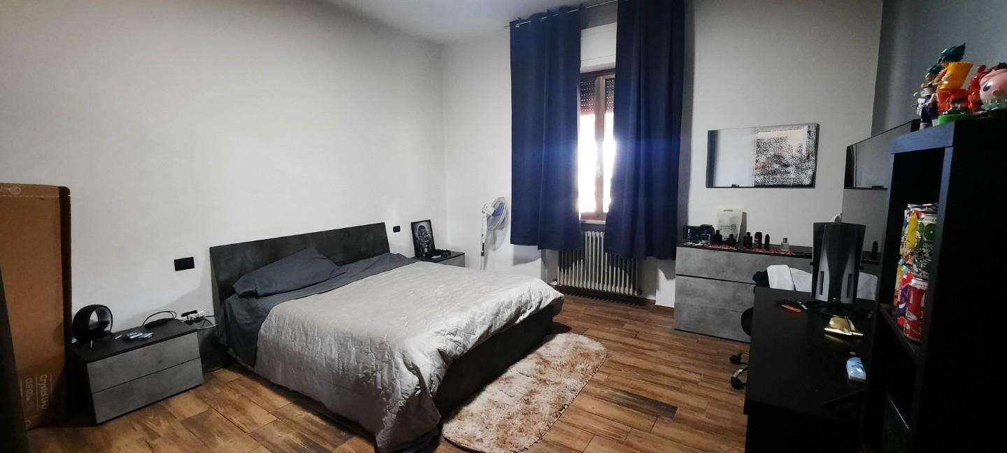  - foto 7