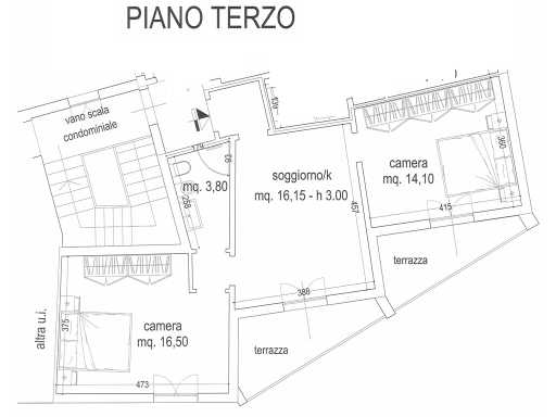  - foto 11