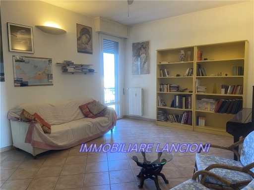  - foto 16