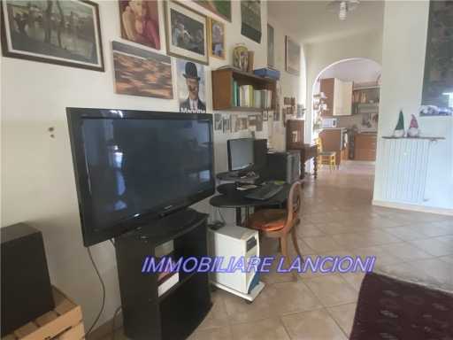  - foto 17