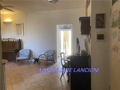  - foto 18