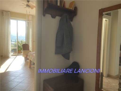  - foto 20