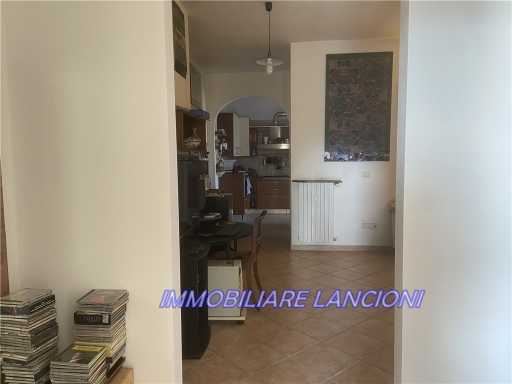  - foto 21