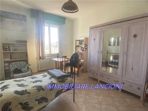  - foto 23