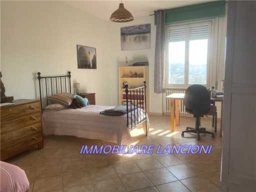  - foto 26