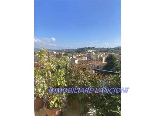  - foto 29