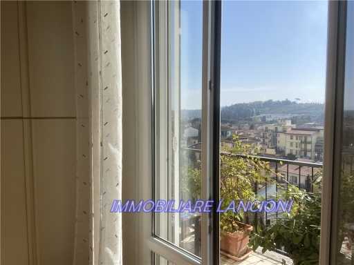  - foto 30
