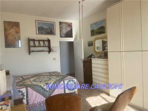  - foto 31