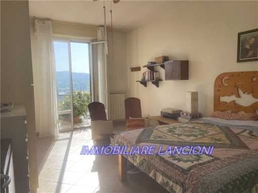  - foto 32