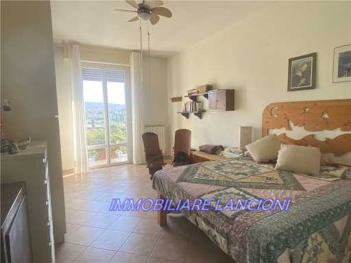  - foto 33