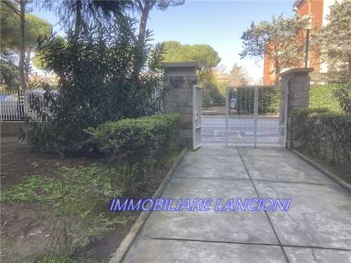  - foto 36