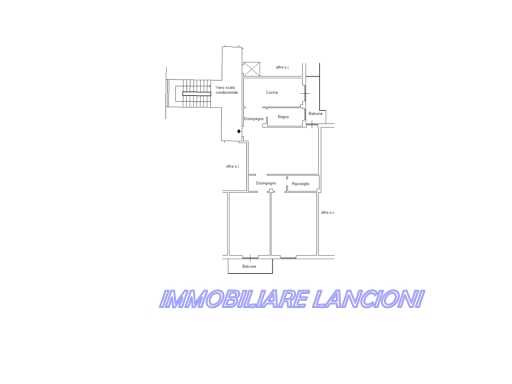  - foto 37