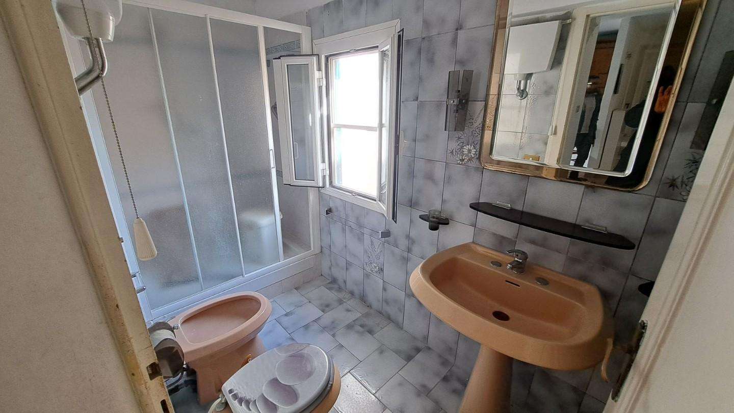  - foto 11