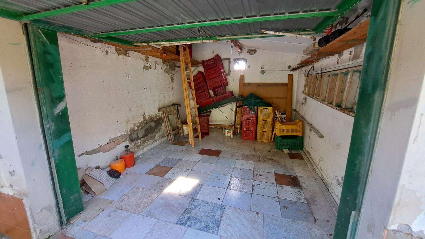  - foto 14