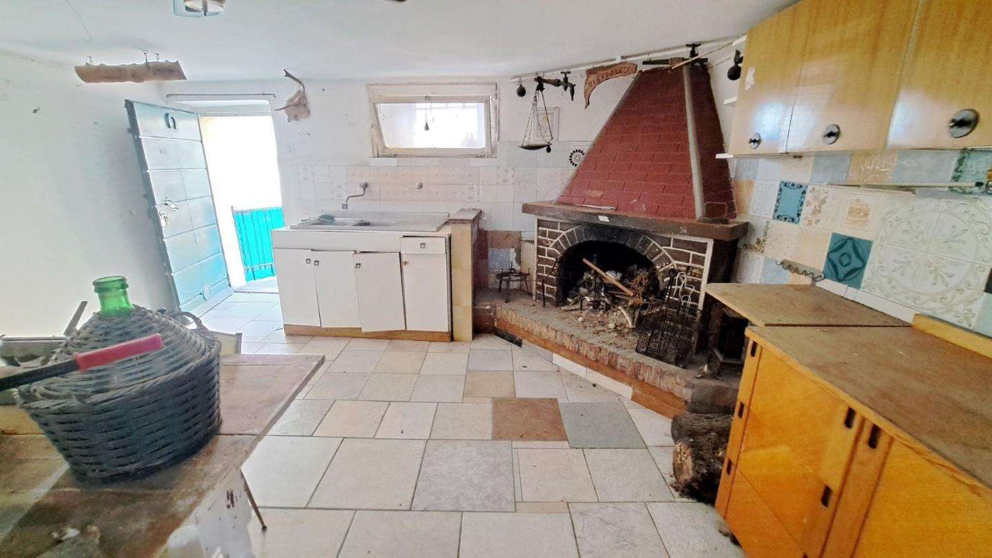  - foto 15
