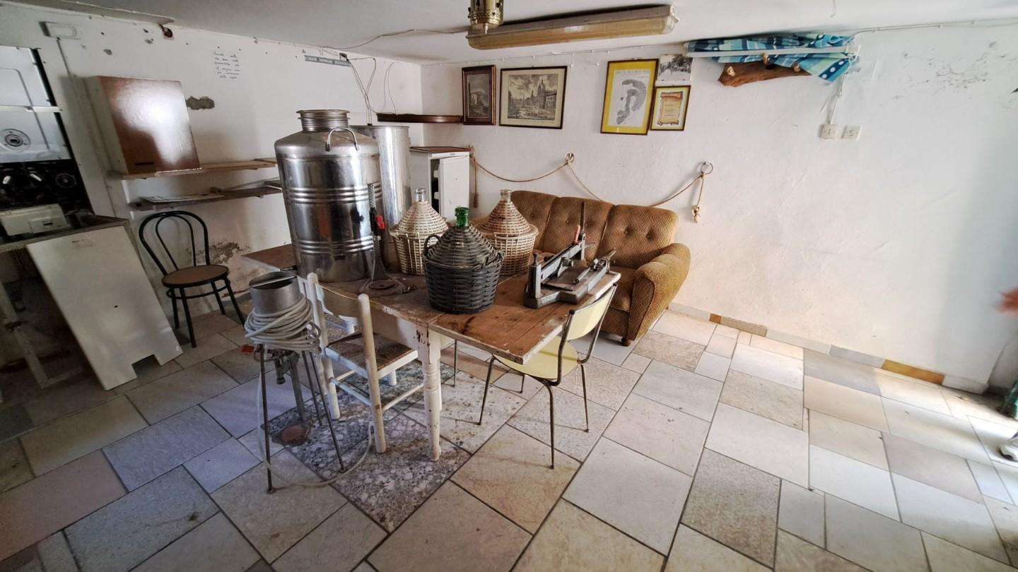  - foto 16