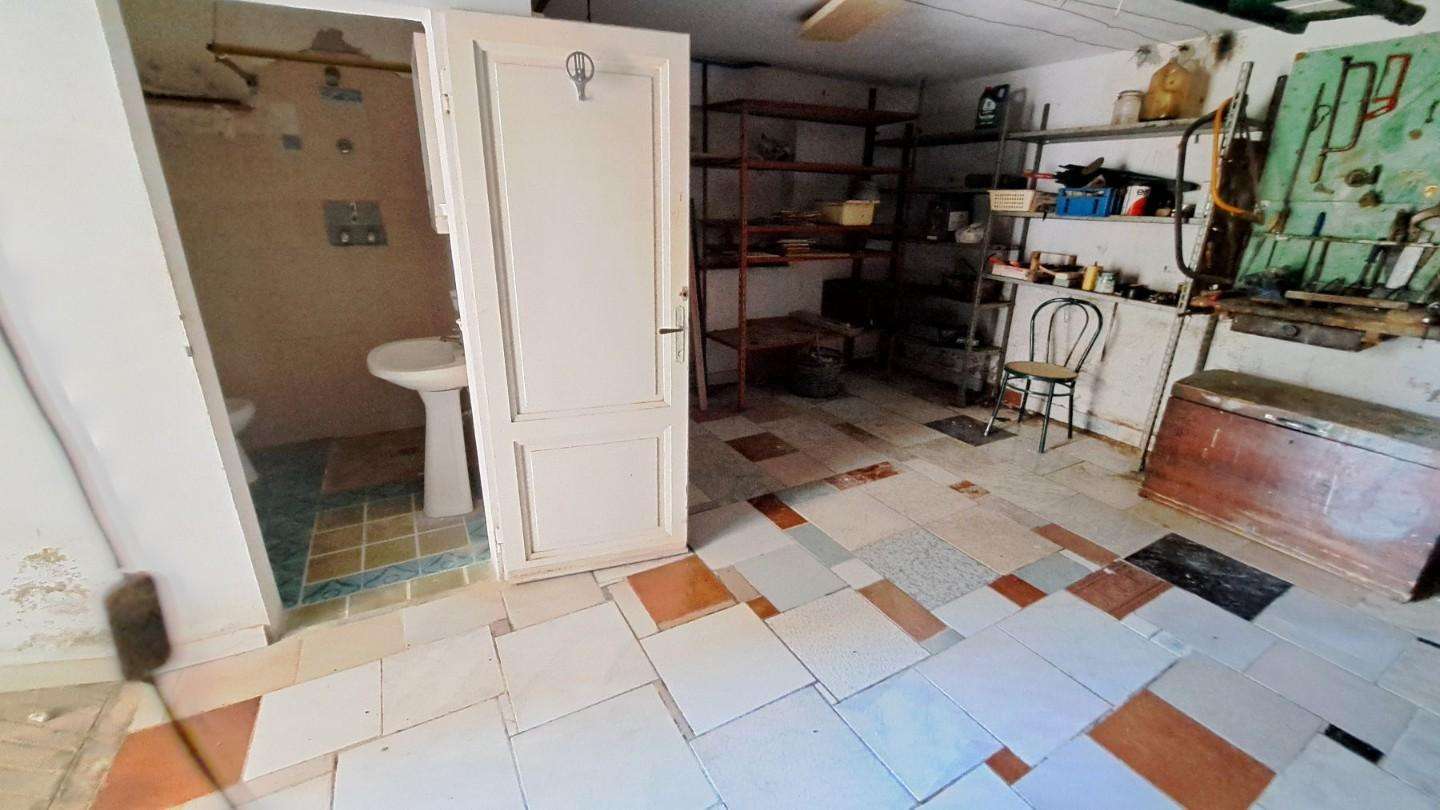  - foto 17