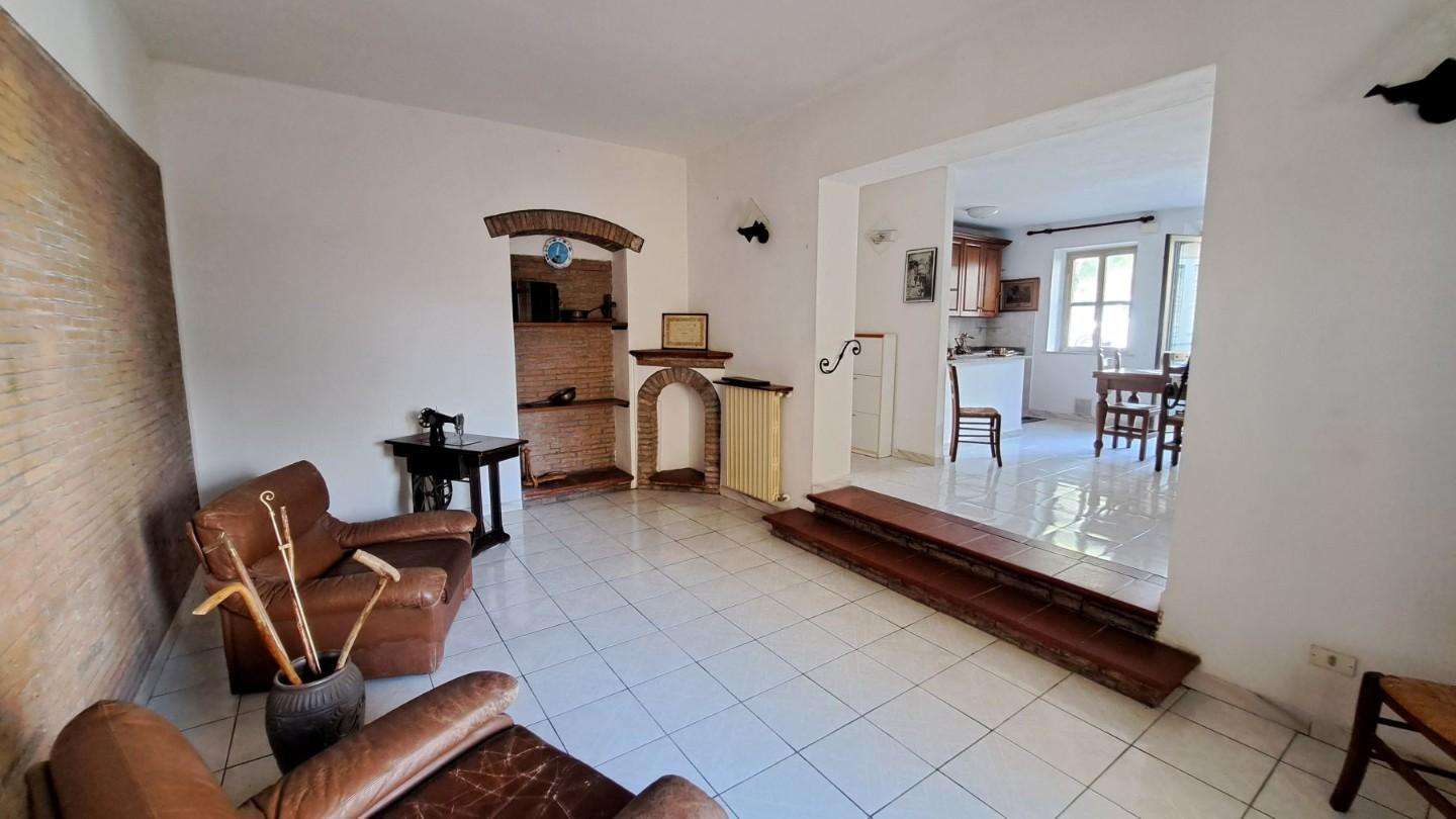  - foto 3