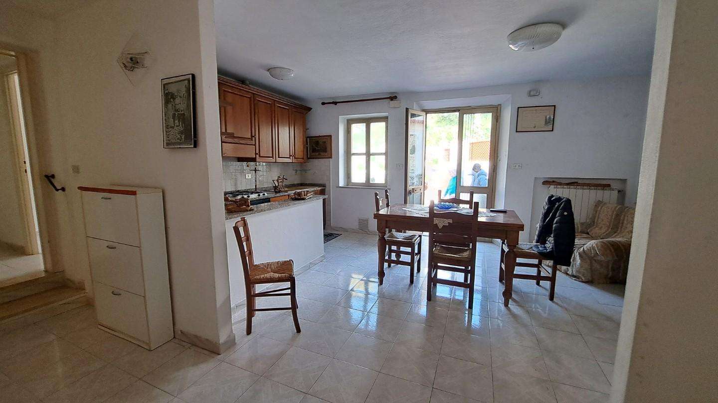  - foto 4